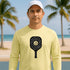 Circuit Paddle Performance Shirt – Short Sleeve, Long Sleeve & Hoodie